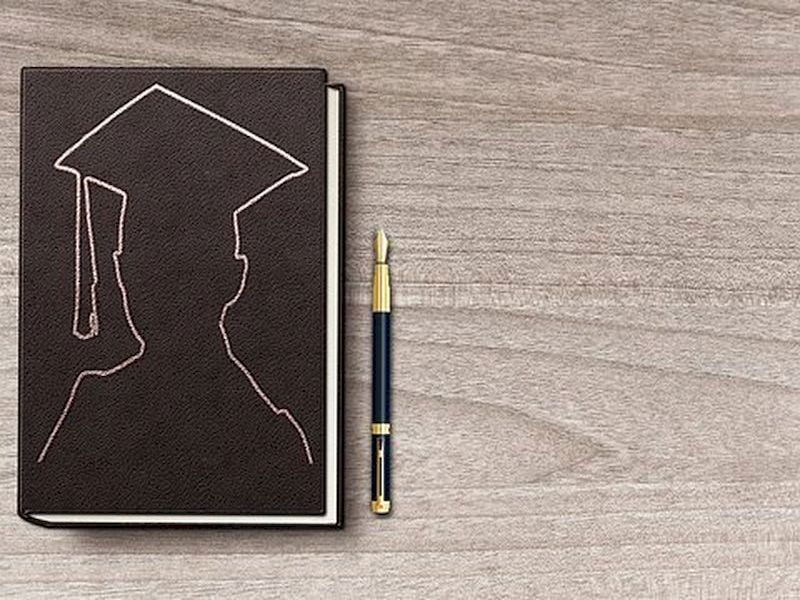 刚毕业的大学生可以读在职研究生的双证吗？