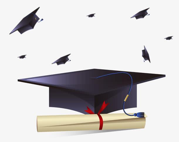 攻读在职研究生可以获得哪些证书