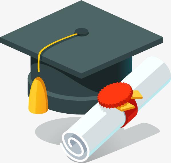 在职研究生毕业证和结业证的区别是什么