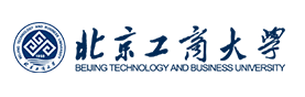 北京工商大学研究生院_北京工商大学在职研究生_北京工商大学招生信息网