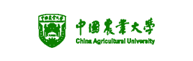 中国农业大学研究生院_中国农业大学在职研究生_中国农业大学招生信息网