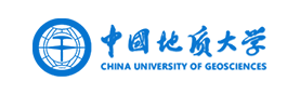 中国地质大学(武汉)