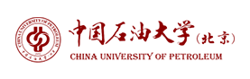 中国石油大学（北京）研究生院_中国石油大学（北京）在职研究生_中国石油大学（北京）招生信息网