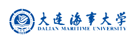 大连海事大学研究生院_大连海事大学在职研究生_大连海事大学招生信息网