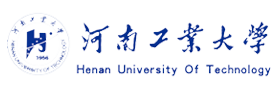 河南工业大学研究生院_河南工业大学在职研究生_河南工业大学招生信息网