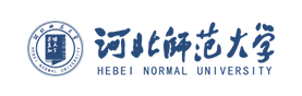 河北师范大学研究生院_河北师范大学在职研究生_河北师范大学招生信息网