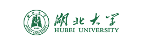 湖北大學