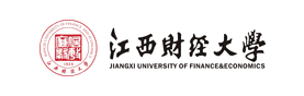 江西财经大学