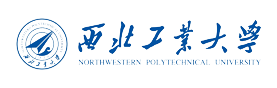 西北工业大学研究生院_西北工业大学在职研究生_西北工业大学招生信息网