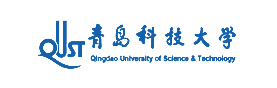 青島科技大學