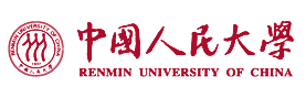 中國人民大學研究生院_中國人民大學在職研究生_中國人民大學招生信息網