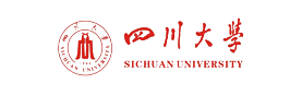 四川大学研究生院_四川大学在职研究生_四川大学招生信息网