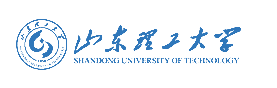 山東理工大學