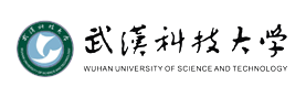 武汉科技大学研究生院_武汉科技大学在职研究生_武汉科技大学招生信息网