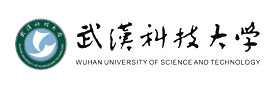 武汉科技大学